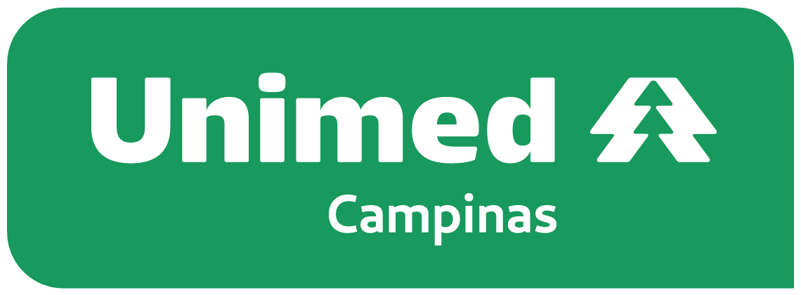 logo-unimed-campinas