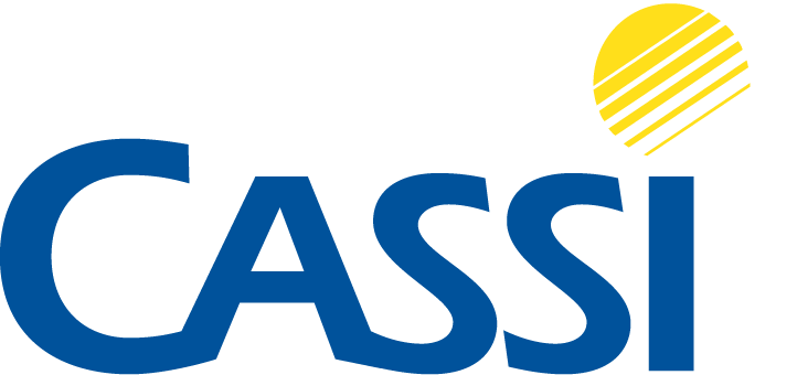 plano-de-saude-cassi