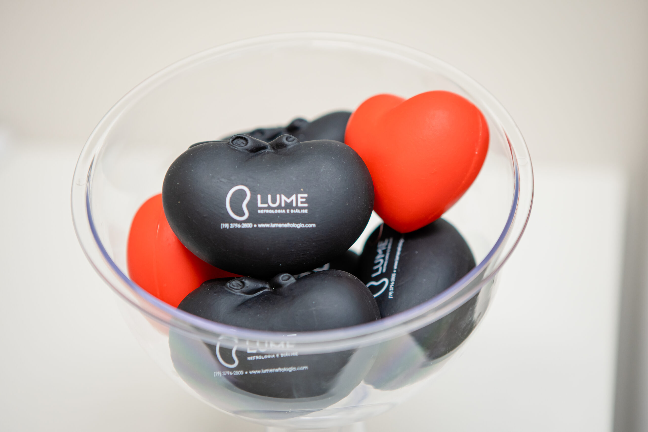 Lume-119